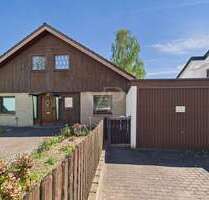 Haus zum Kaufen in Ingolstadt 659.000,00 € 107 m²