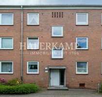 Wohnung zum Kaufen in Hamburg 159.000,00 € 63 m²