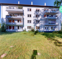 Wohnung zum Kaufen in Karlsruhe 307.000,00 € 84 m²