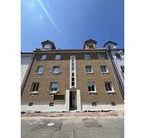 Wohnung zum Mieten in Delitzsch 1.294,44 € 107.87 m²