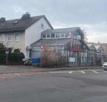Haus zum Kaufen in Fürstenfeldbruck 945.000,00 € 150 m²