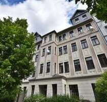 Wohnung zum Kaufen in Chemnitz 95.000,00 € 94.85 m²