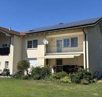 Haus zum Kaufen in Haiming Niedergottsau 629.000,00 € 203 m² - Haiming / Niedergottsau