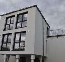 Wohnung zum Kaufen in Rödermark 699.900,00 € 135 m²