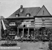 Haus zum Kaufen in Mühlhausen Thüringen 699.000,00 € 481 m² - Mühlhausen / Thüringen