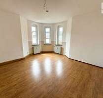 Wohnung zum Mieten in Schwarzenberg 308,00 € 56 m²