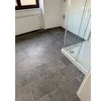 Wohnung zum Mieten in Pforzheim 633,00 € 64.24 m²