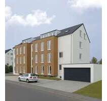 Wohnung zum Kaufen in Gersthofen 619.000,00 € 88.21 m²