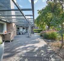 Haus zum Kaufen in Freiburg 598.000,00 € 251.63 m²