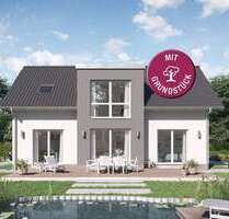 Haus zum Kaufen in Lohrheim 502.500,00 € 157 m²