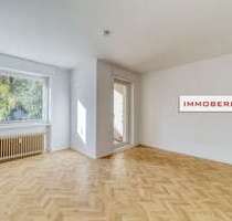 Wohnung zum Kaufen in Berlin 295.000,00 € 49 m²