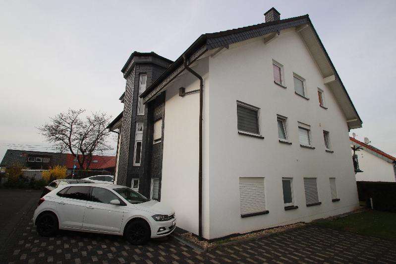 Wohnung zum Kaufen in Königswinter 180.000,00 € 51 m²