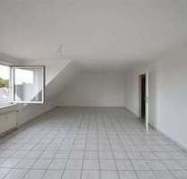 Wohnung zum Mieten in Voerde (Niederrhein) 450,00 € 54 m²