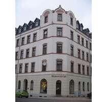 Wohnung zum Mieten in Chemnitz 345,00 € 68 m²
