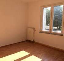 Wohnung zum Mieten in Gladbeck 380,00 € 63 m²