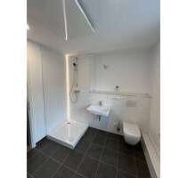 Wohnung zum Mieten in Delitzsch 463,58 € 61.81 m²