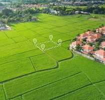 Grundstück zu verkaufen in Magdeburg 900.000,00 € 7800 m²