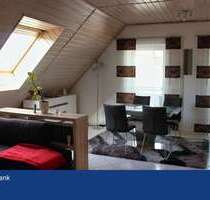 Wohnung zum Mieten in Metten 600,00 € 74 m²