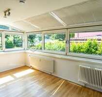 Wohnung zum Mieten in Berlin 1.113,00 € 82 m²