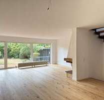 Haus zum Mieten in Rodgau 1.950,00 € 180 m²