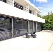Haus zum Kaufen in Trier 1.557.000,00 € 386 m²