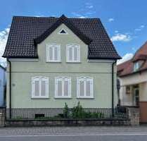 Haus zum Kaufen in Bellheim 320.000,00 € 158 m²