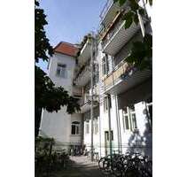 Wohnung zum Mieten in Dresden 676,00 € 71.37 m²