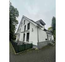 Wohnung zum Kaufen in Hamburg 729.000,00 € 140 m²