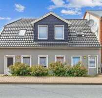 Haus zum Kaufen in Jördenstorf 149.900,00 € 120 m²