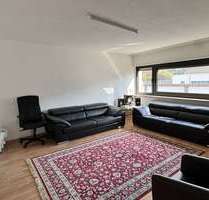 Wohnung zum Mieten in Eppelheim 1.500,00 € 102 m²