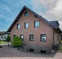 Haus zum Kaufen in Hückelhoven 535.000,00 € 222.83 m²