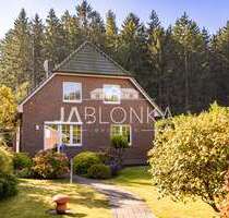 Haus zum Kaufen in Dassendorf 796.000,00 € 193 m²