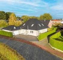 Haus zum Kaufen in Bad Barmstedt 658.000,00 € 186 m²