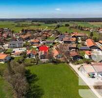 Grundstück zu verkaufen in Holzkirchen 1.495.000,00 € 1114 m²