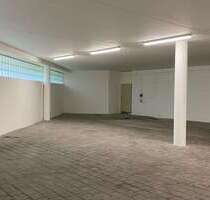 Halle in Laufenburg 1.398,00 € 233 m²