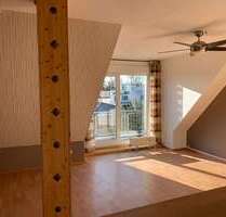 Wohnung zum Kaufen in Dresden 155.500,00 € 53 m²