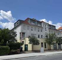 Wohnung zum Kaufen in Dresden 155.500,00 € 53 m²