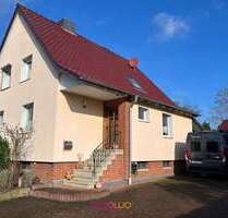Haus zum Kaufen in Wolfsburg 398.000,00 € 155 m²
