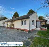 Haus zum Kaufen in Estorf 349.500,00 € 200 m²