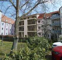 Wohnung zum Mieten in Delitzsch 366,23 € 48.83 m²