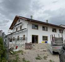 Haus zum Mieten in Trostberg-Heiligkreuz 1.695,00 € 140 m²