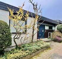 Haus zum Kaufen in Hannover Kirchrode 295.000,00 € 128 m² - Hannover / Kirchrode