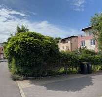 Haus zum Mieten in Berlin 3.400,00 € 178 m²