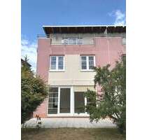 Haus zum Mieten in Berlin 3.400,00 € 178 m²