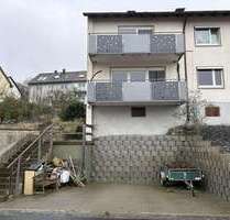 Haus zum Kaufen in Schonungen 225.000,00 € 120 m²