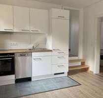 Wohnung zum Mieten in Adendorf 670,00 € 61 m²