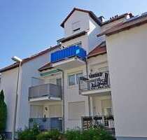 Wohnung zum Kaufen in Ludwigshafen-Ruchheim 129.000,00 € 49.44 m²