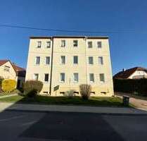 Wohnung zum Mieten in Wilsdruff 310,00 € 44 m²