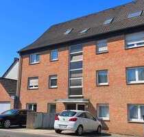 Wohnung zum Mieten in Paderborn OT Schloß Neuhaus 694,00 € 76.12 m²