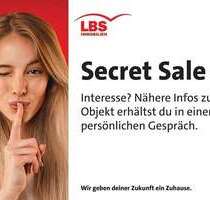 Haus zum Kaufen in Bad Oeynhausen 1.699.000,00 € 515 m²